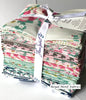 Free Spirit Fabrics Gazebo Fat Quarter Bundle