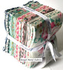 Free Spirit Fabrics Gazebo Fat Quarter Bundle