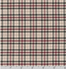 Sevenberry Classic Plaids Tan by Robert Kaufman | SB-51010D305-13 TAN