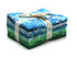 Blossom Batiks Splash Pool Fat Quarter Bundle