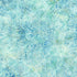 Blossom Batiks Splash Pool Fat Quarter Bundle - 10 Fat Quarters