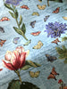 Bookshelf Botanicals Florals - Fat Quarter