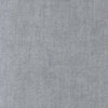 Oxford Yarn Dyed Solid fabric - 56" Width