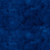 Urban Legend - Texture in Dark Blue Yardage