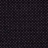 Moda Fabrics - Essential Dots Jet Black