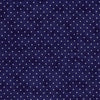 Essential Dots Liberty Blue by Moda