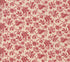 Puzzle Pieces - Parchment Rose Yardage