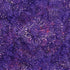 Blossom Batiks Splash Zinnia Fat Quarter Bundle - 10 Fat Quarters