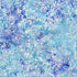 Blossom Batiks Splash Pool Fat Quarter Bundle - 10 Fat Quarters