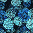 Blossom Batiks Splash Pool Fat Quarter Bundle - 10 Fat Quarters