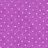 Darling Dots Fat Quarter Bundle - 14 Fat Quarters