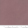 French General Solids Linen Texture Lavender