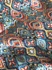 Silk Georgette Fabric