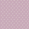 Fat Quarter - Bijoux - Bloom Heather