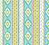 Amira Fat Quarter Bundle - 12 Fat Quarters