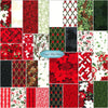 RJR Let it Sparkle Fat Quarter Bundle - 31 FQ's