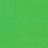 Kona Cotton Leprechaun Green Color # 411 