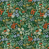 Rifle Paper - Meadow Hunter Canvas Fabric