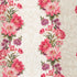 Surrey Meadows Florals Natural by Robert Kaufman | SRKD-18926-156